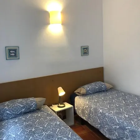 115 Carrer Punta Montgo