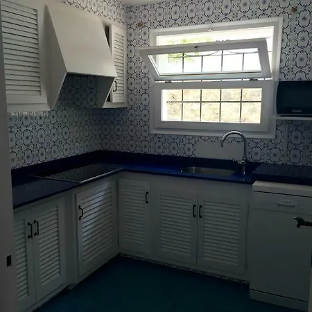 115 Carrer Punta Montgo
