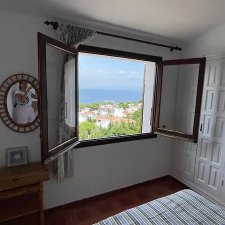 115 Carrer Punta Montgo