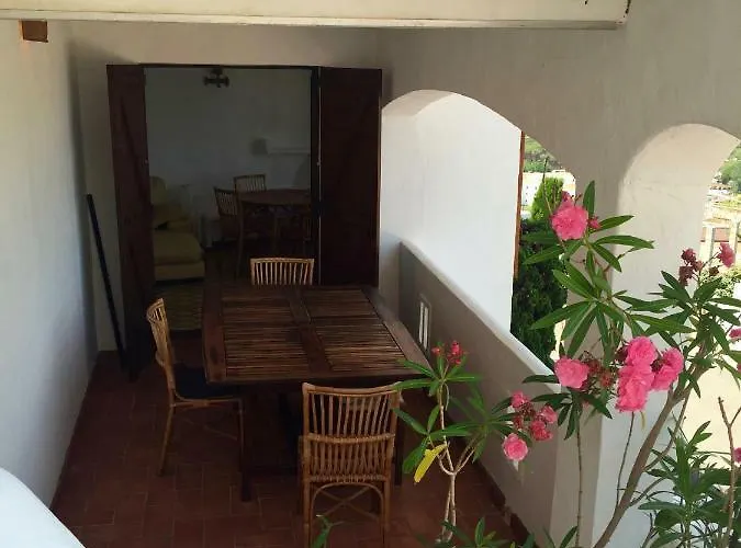 115 Carrer Punta Montgó * L' Escala