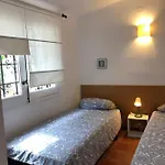 115 Carrer Punta Montgo *