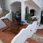115 Carrer Punta Montgo アパート L' Escala
