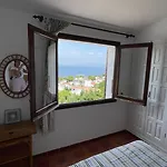 115 Carrer Punta Montgo