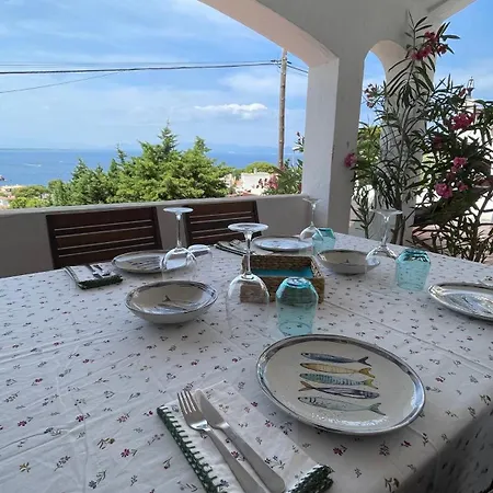 115 Carrer Punta Montgó Apartamento L' Escala